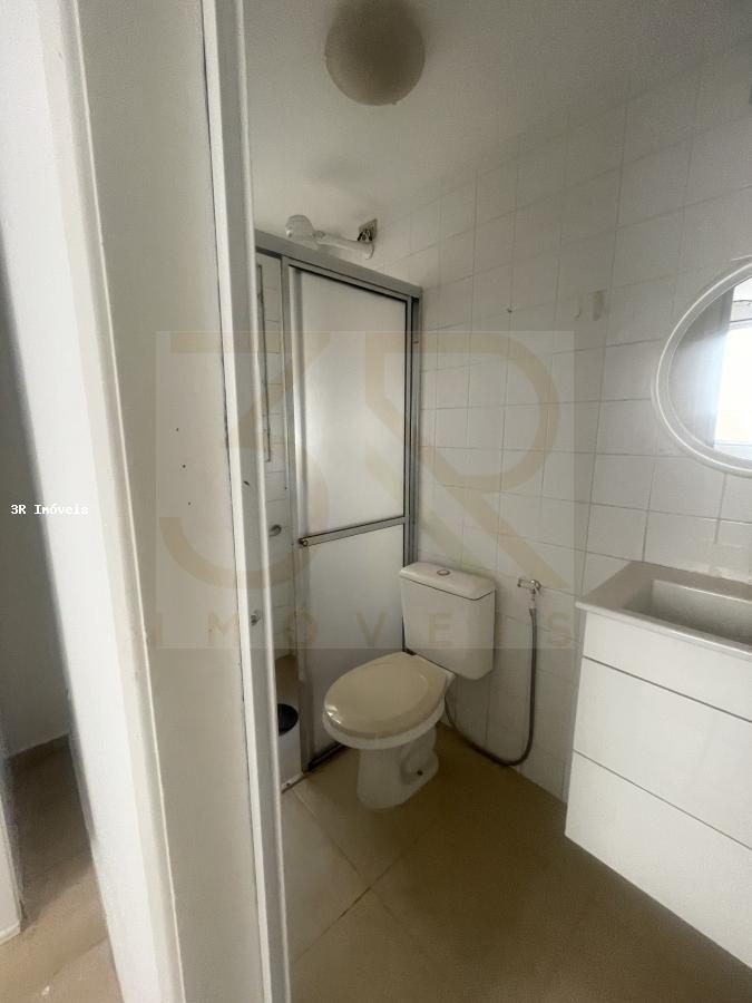 Apartamento, 2 quartos, 49 m² - Foto 1