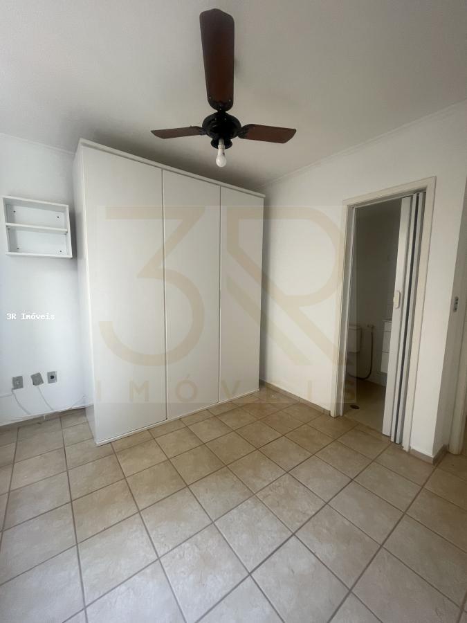 Apartamento, 2 quartos, 49 m² - Foto 2