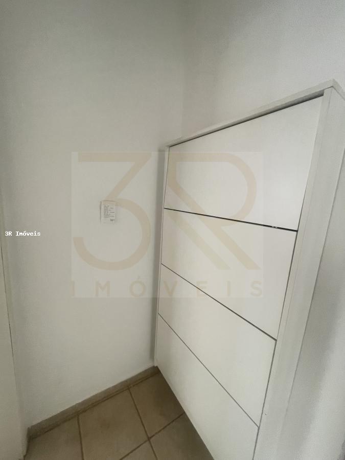 Apartamento, 2 quartos, 49 m² - Foto 4