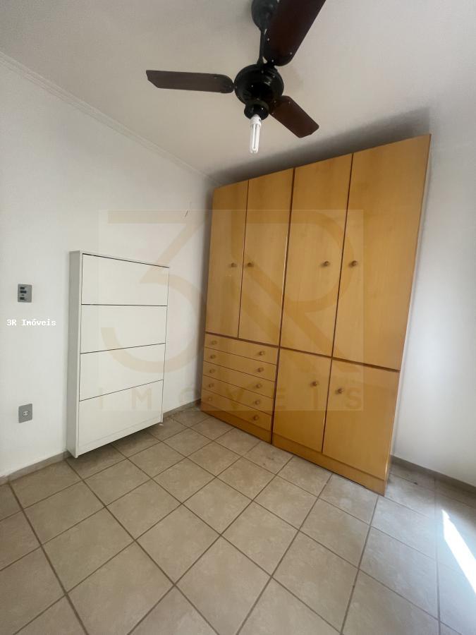 Apartamento, 2 quartos, 49 m² - Foto 5