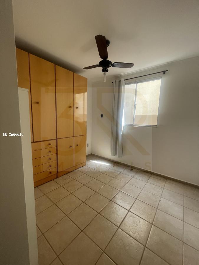 Apartamento, 2 quartos, 49 m² - Foto 6