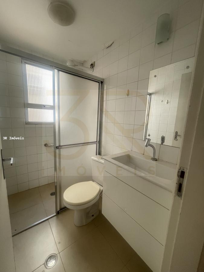 Apartamento, 2 quartos, 49 m² - Foto 7