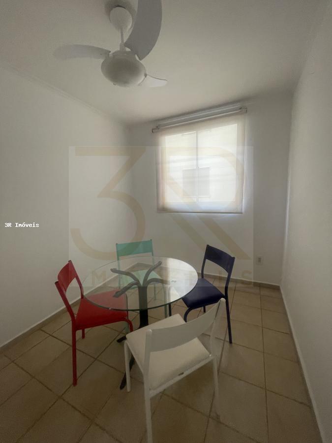 Apartamento, 2 quartos, 49 m² - Foto 8