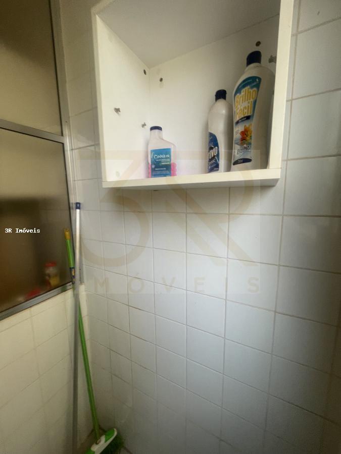 Apartamento, 2 quartos, 49 m² - Foto 9