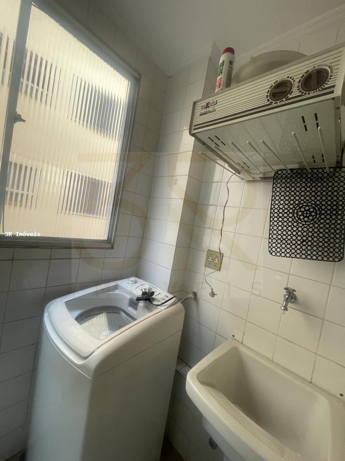 Apartamento, 2 quartos, 49 m² - Foto 10