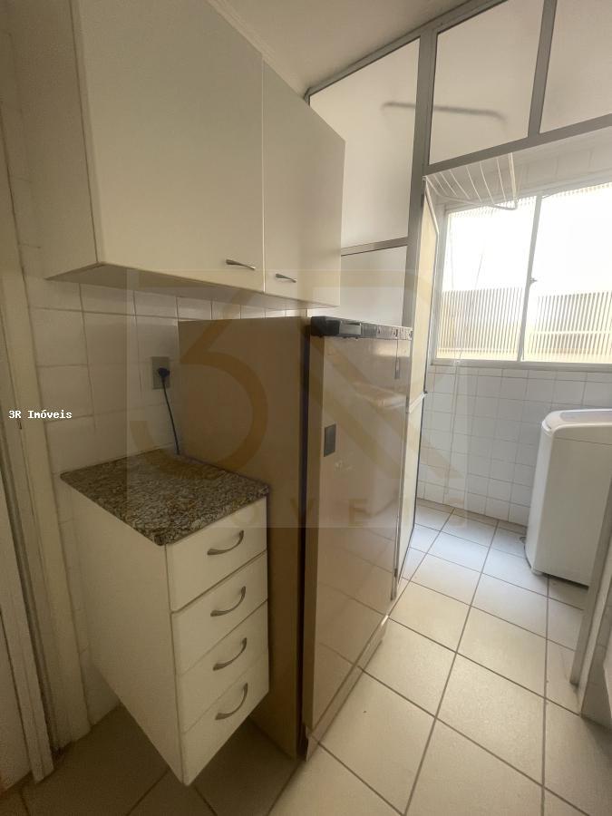 Apartamento, 2 quartos, 49 m² - Foto 11