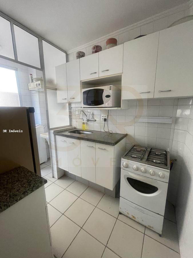 Apartamento, 2 quartos, 49 m² - Foto 12