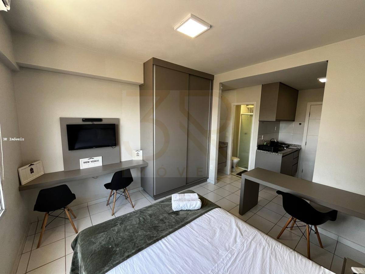 Apartamento, 1 quarto, 22 m² - Foto 20
