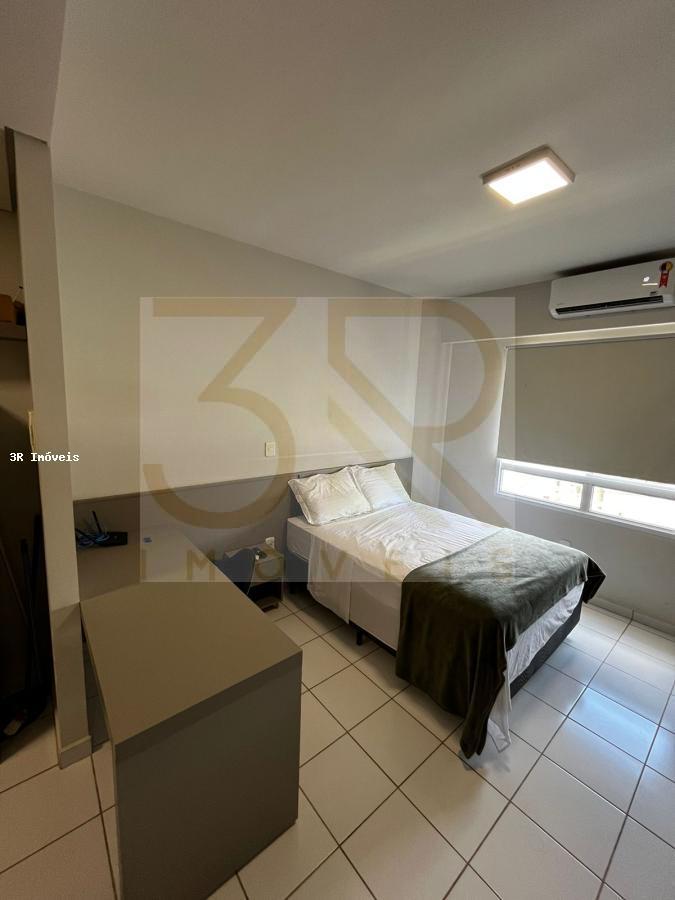 Apartamento, 1 quarto, 22 m² - Foto 31