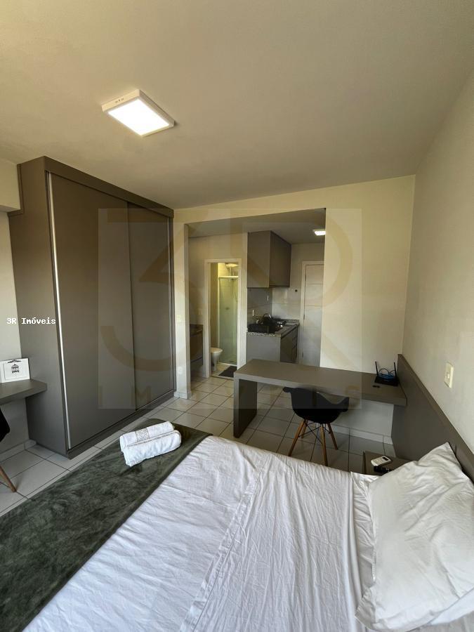 Apartamento, 1 quarto, 22 m² - Foto 21
