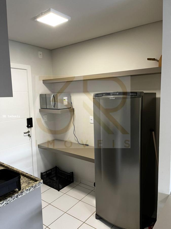 Apartamento, 1 quarto, 22 m² - Foto 25
