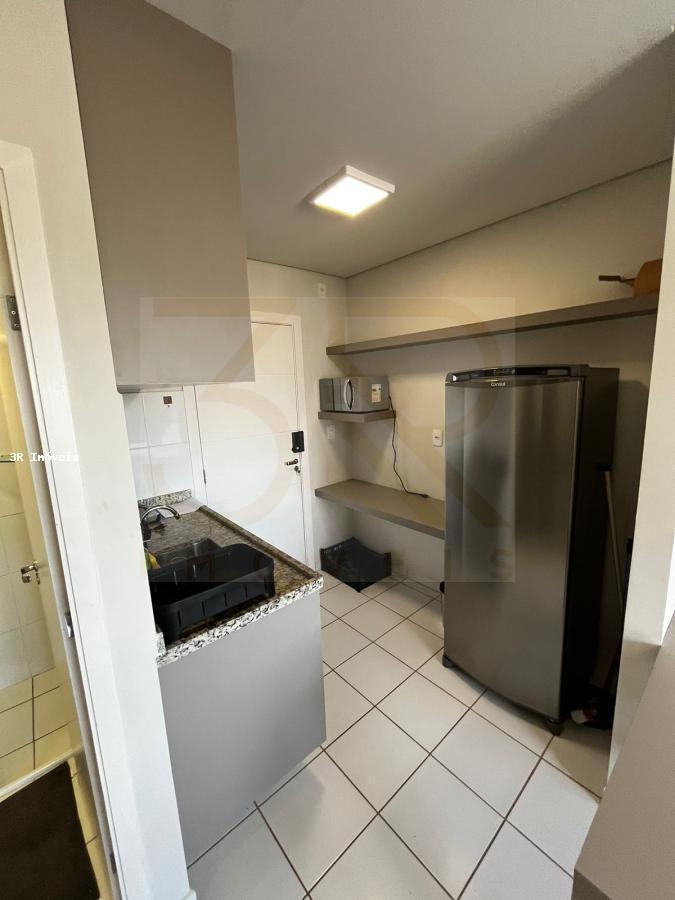 Apartamento, 1 quarto, 22 m² - Foto 19