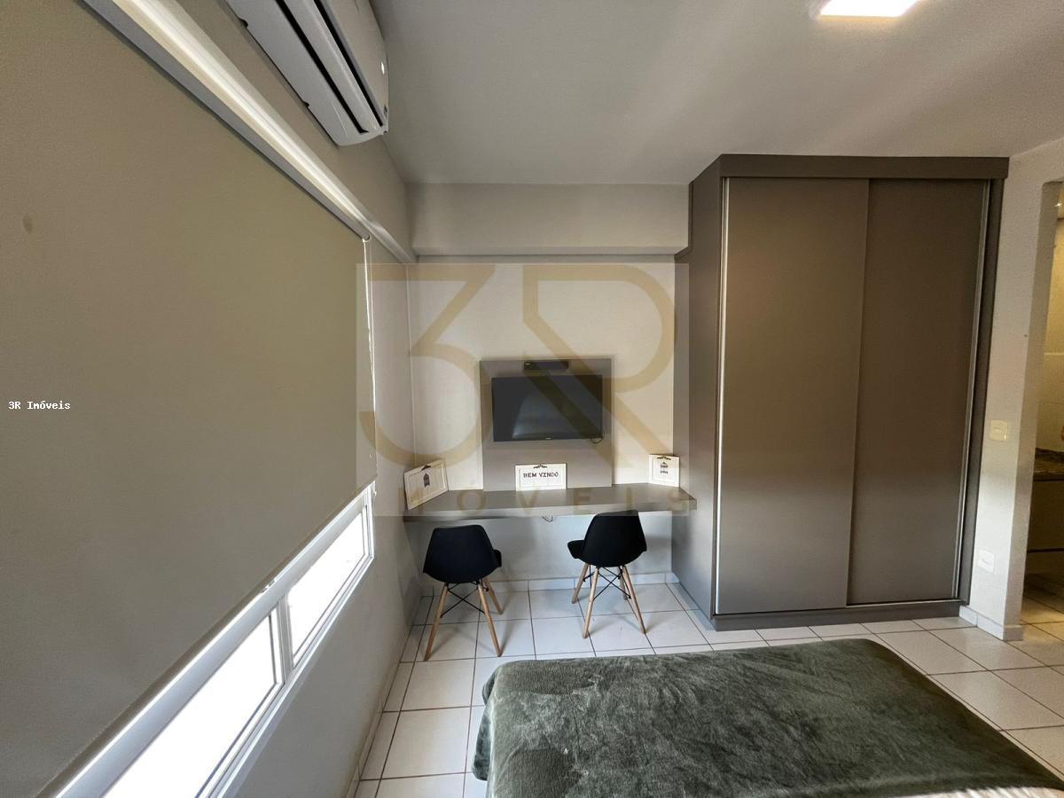 Apartamento, 1 quarto, 22 m² - Foto 36