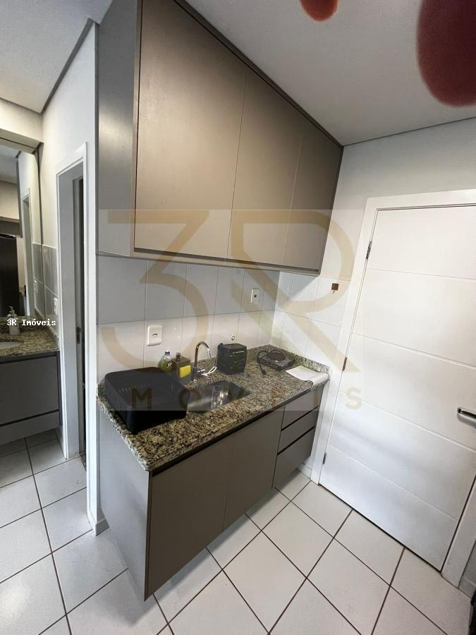 Apartamento, 1 quarto, 22 m² - Foto 28