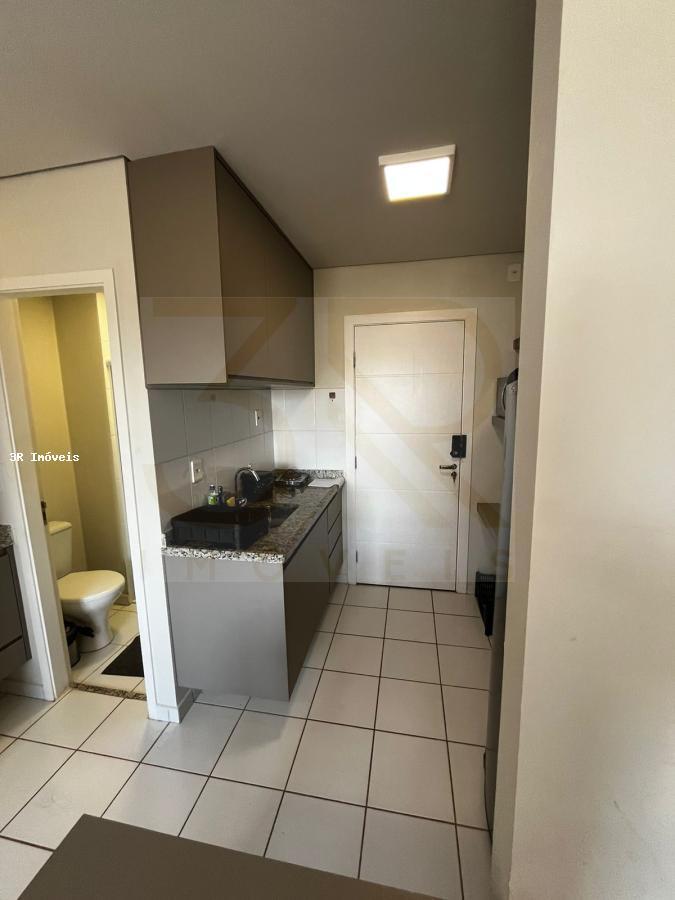 Apartamento, 1 quarto, 22 m² - Foto 22