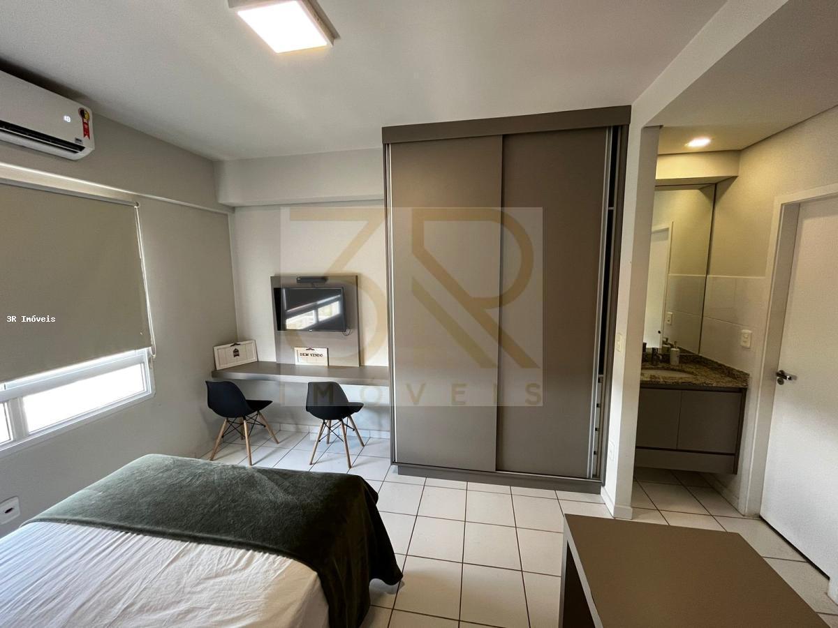 Apartamento, 1 quarto, 22 m² - Foto 32