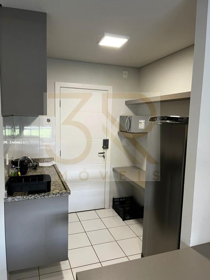 Apartamento, 1 quarto, 22 m² - Foto 26