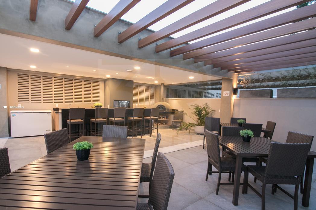 Apartamento, 3 quartos, 74 m² - Foto 2