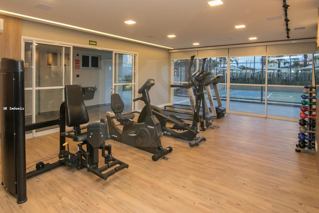 Apartamento, 3 quartos, 74 m² - Foto 5