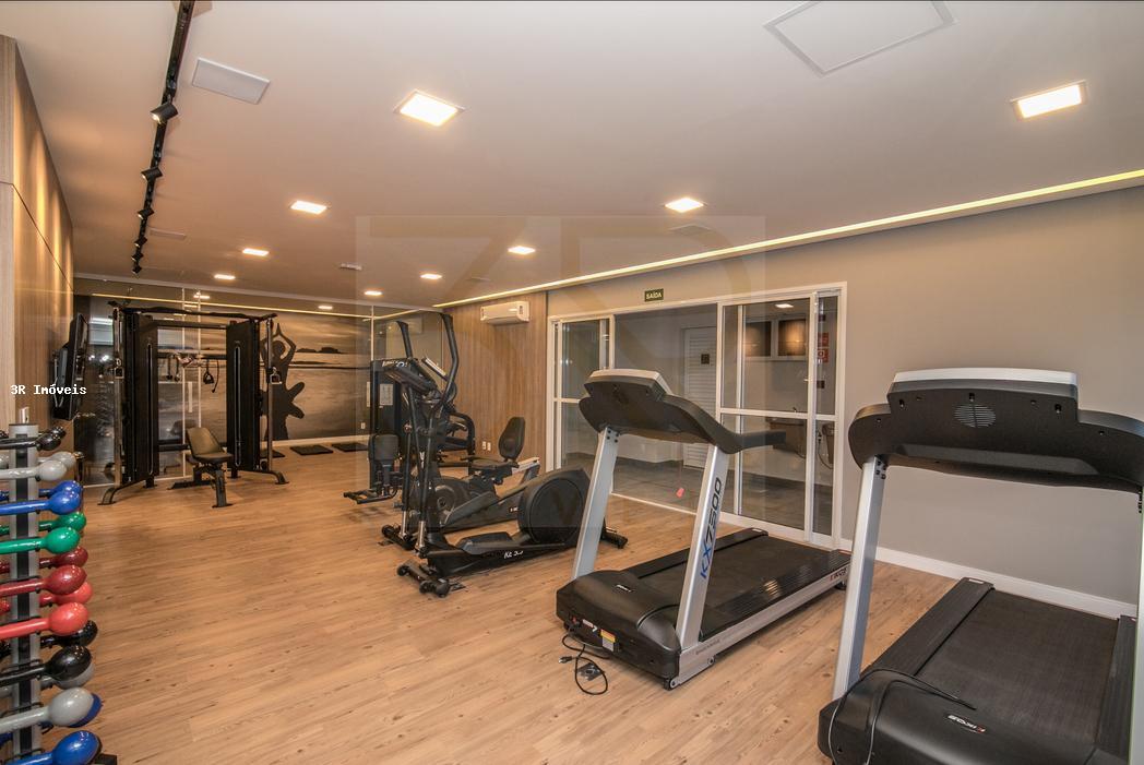 Apartamento, 3 quartos, 74 m² - Foto 6