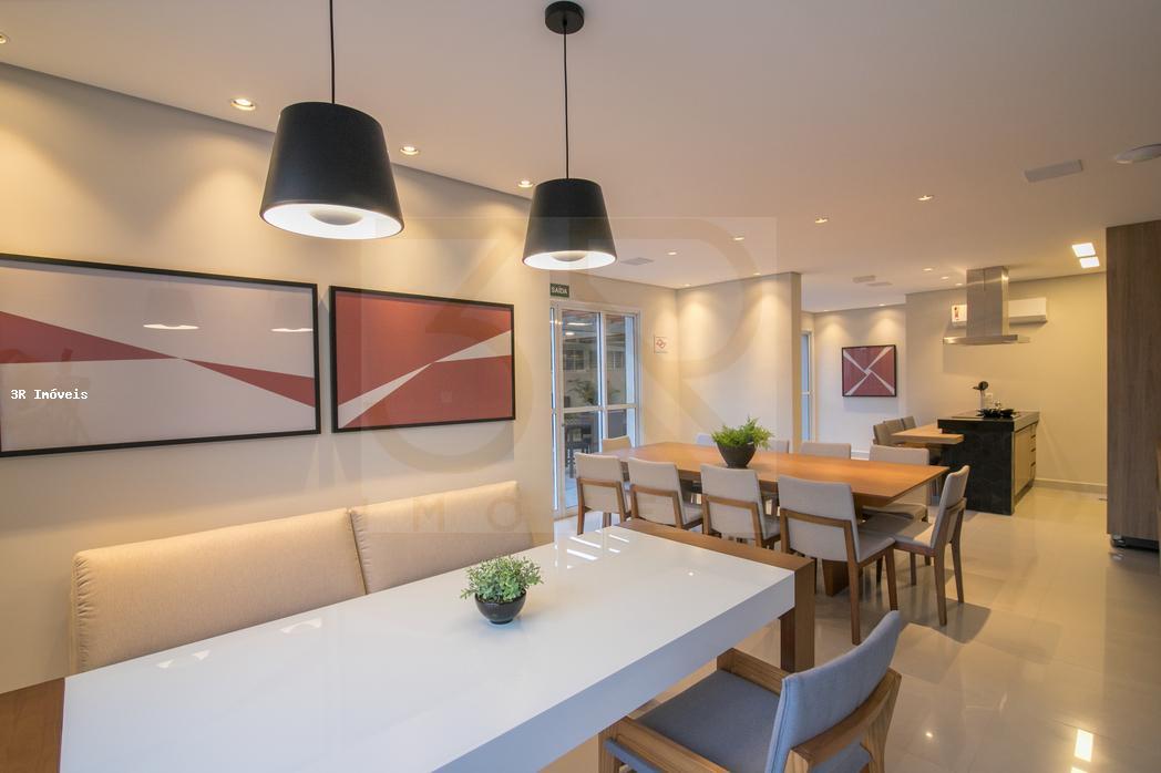 Apartamento, 3 quartos, 74 m² - Foto 7