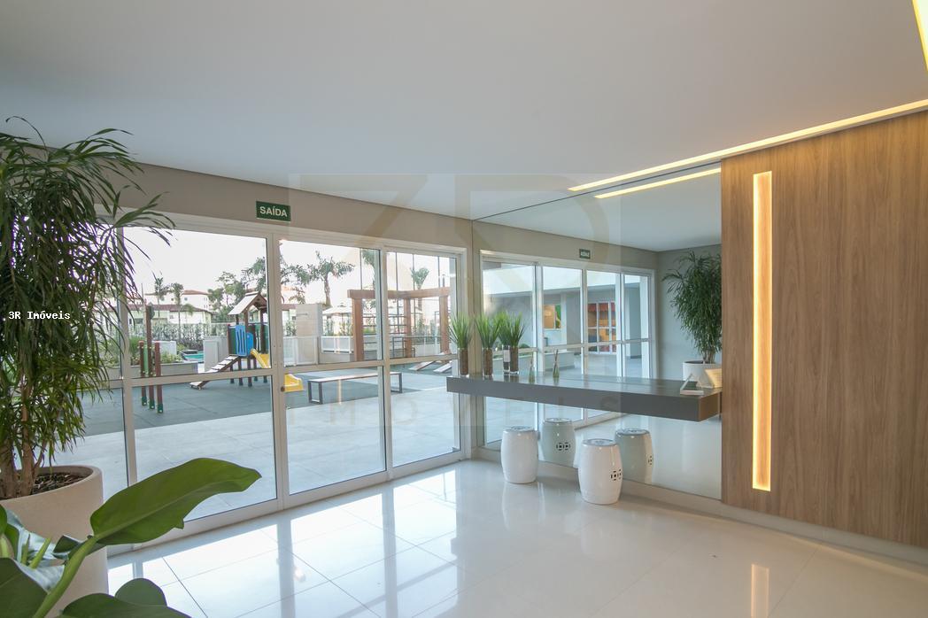 Apartamento, 3 quartos, 74 m² - Foto 10