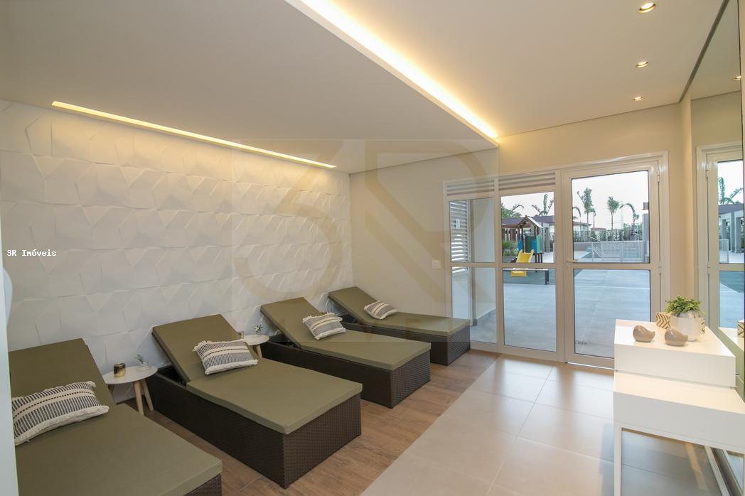 Apartamento, 3 quartos, 74 m² - Foto 9