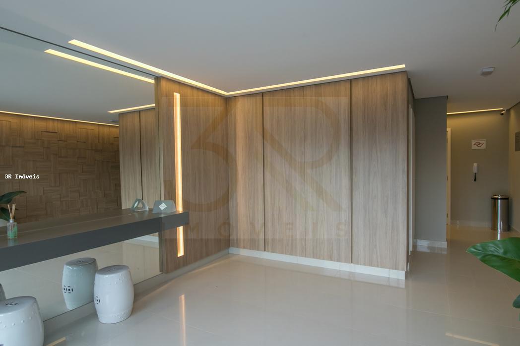 Apartamento, 3 quartos, 74 m² - Foto 11