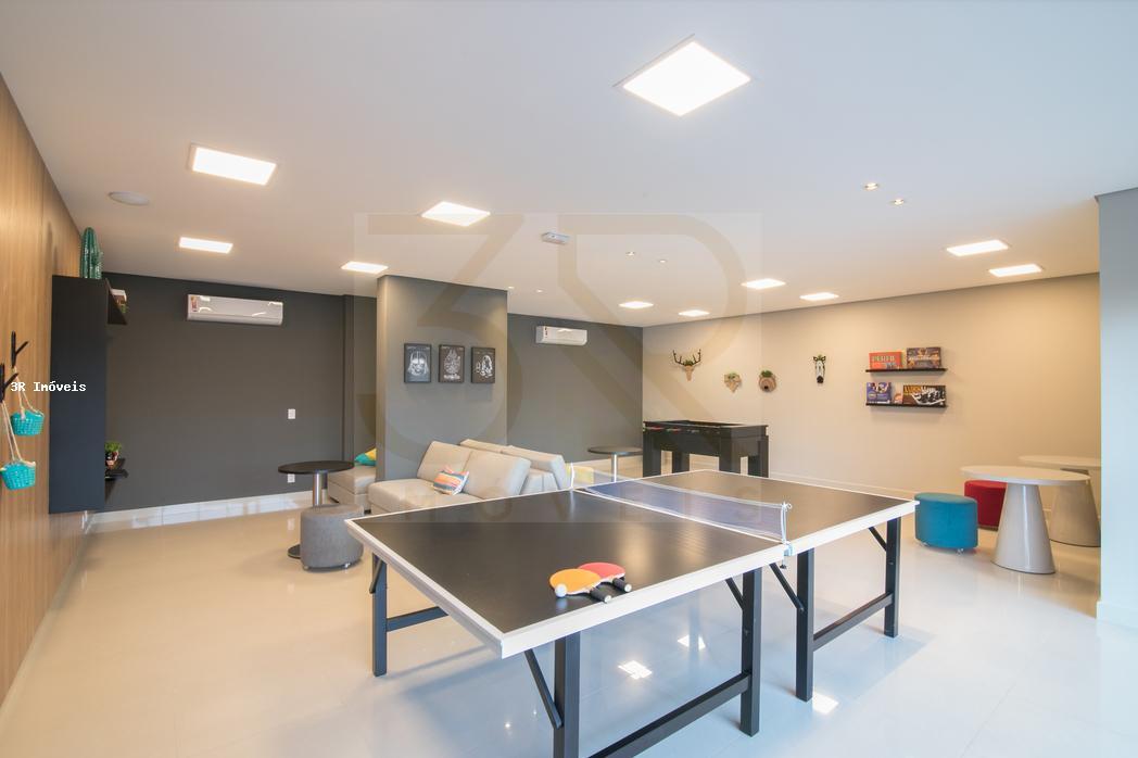 Apartamento, 3 quartos, 74 m² - Foto 12