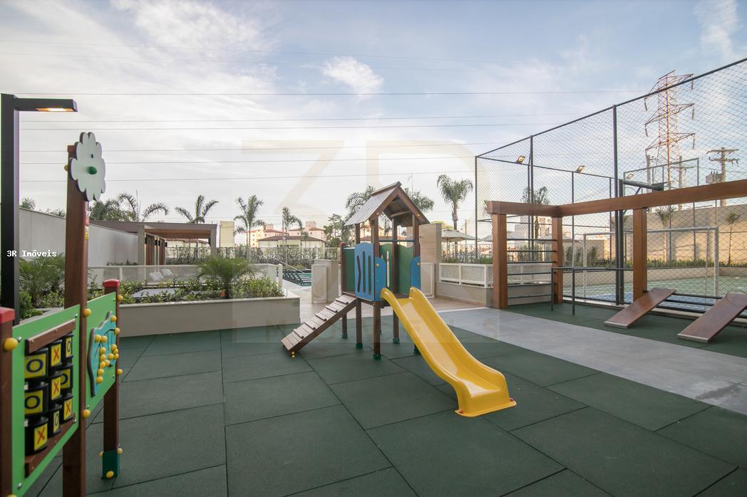 Apartamento, 3 quartos, 74 m² - Foto 13