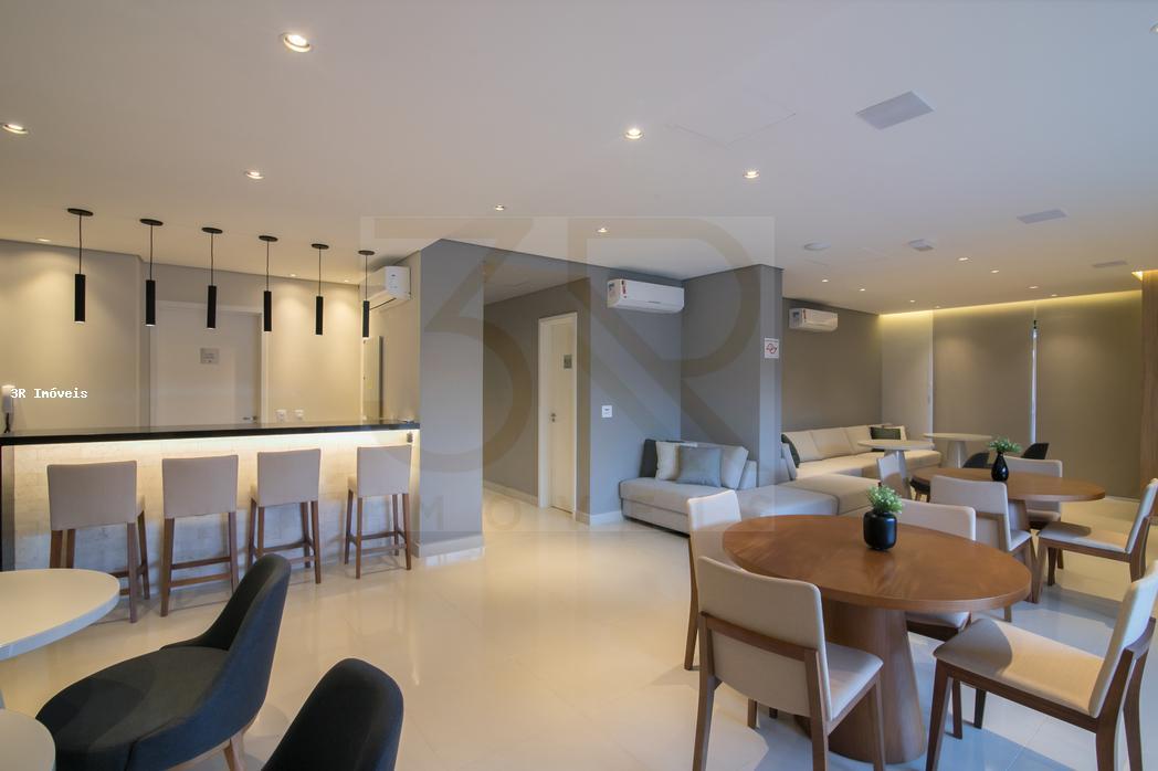 Apartamento, 3 quartos, 74 m² - Foto 16