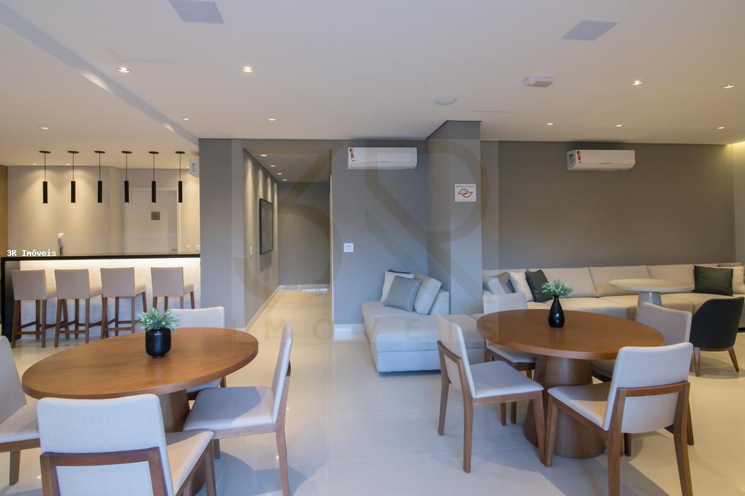 Apartamento, 3 quartos, 74 m² - Foto 15