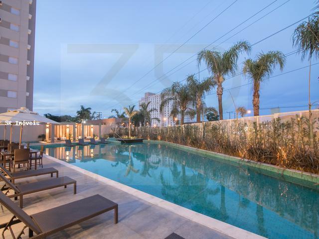 Apartamento, 3 quartos, 74 m² - Foto 20