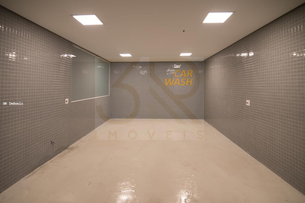Apartamento, 3 quartos, 74 m² - Foto 19