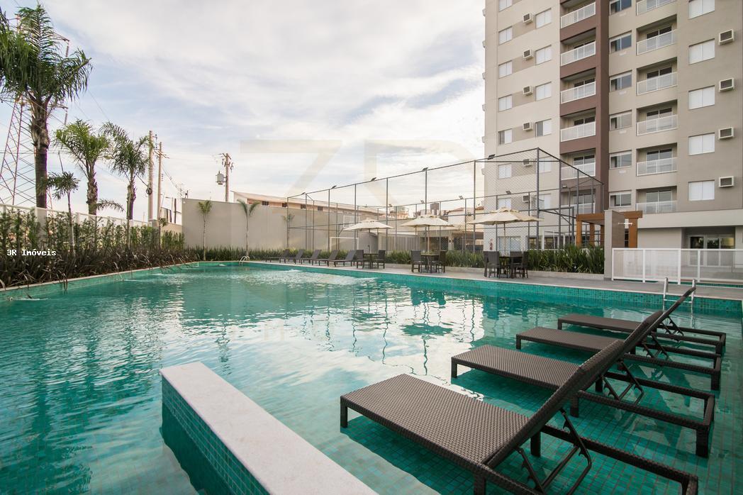 Apartamento, 3 quartos, 74 m² - Foto 18