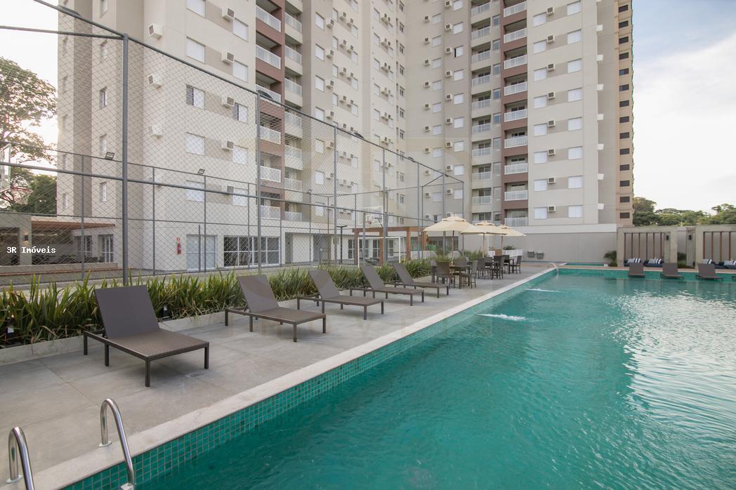 Apartamento, 3 quartos, 74 m² - Foto 17