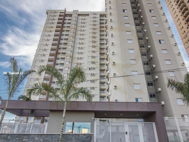 Apartamento, 3 quartos, 74 m² - Foto 23