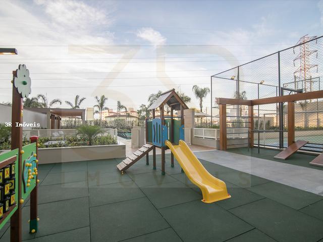 Apartamento, 3 quartos, 74 m² - Foto 21