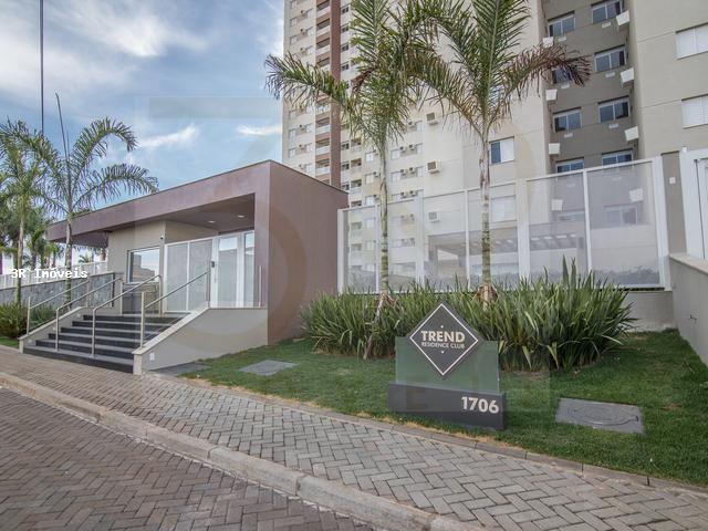 Apartamento, 3 quartos, 74 m² - Foto 22