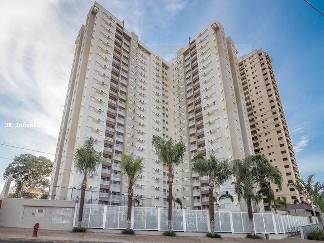 Apartamento, 3 quartos, 74 m² - Foto 24