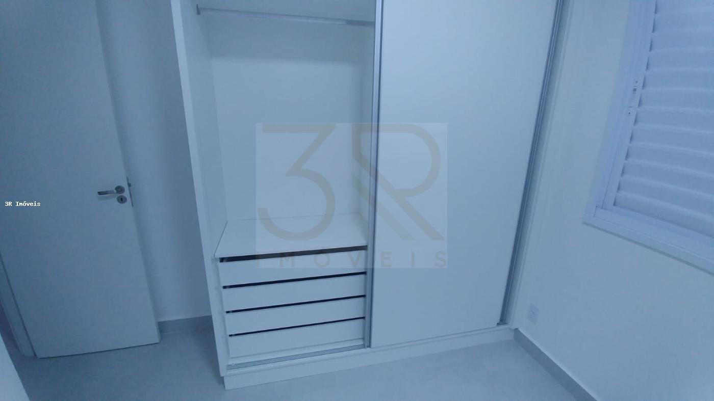 Apartamento, 3 quartos, 74 m² - Foto 25