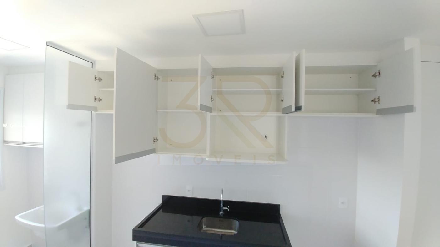 Apartamento, 3 quartos, 74 m² - Foto 28