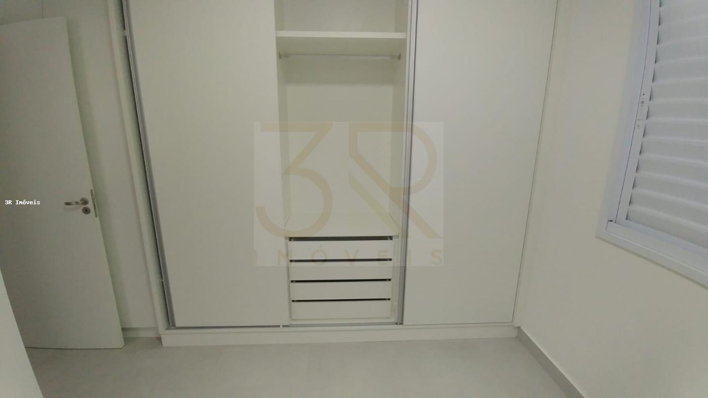 Apartamento, 3 quartos, 74 m² - Foto 27