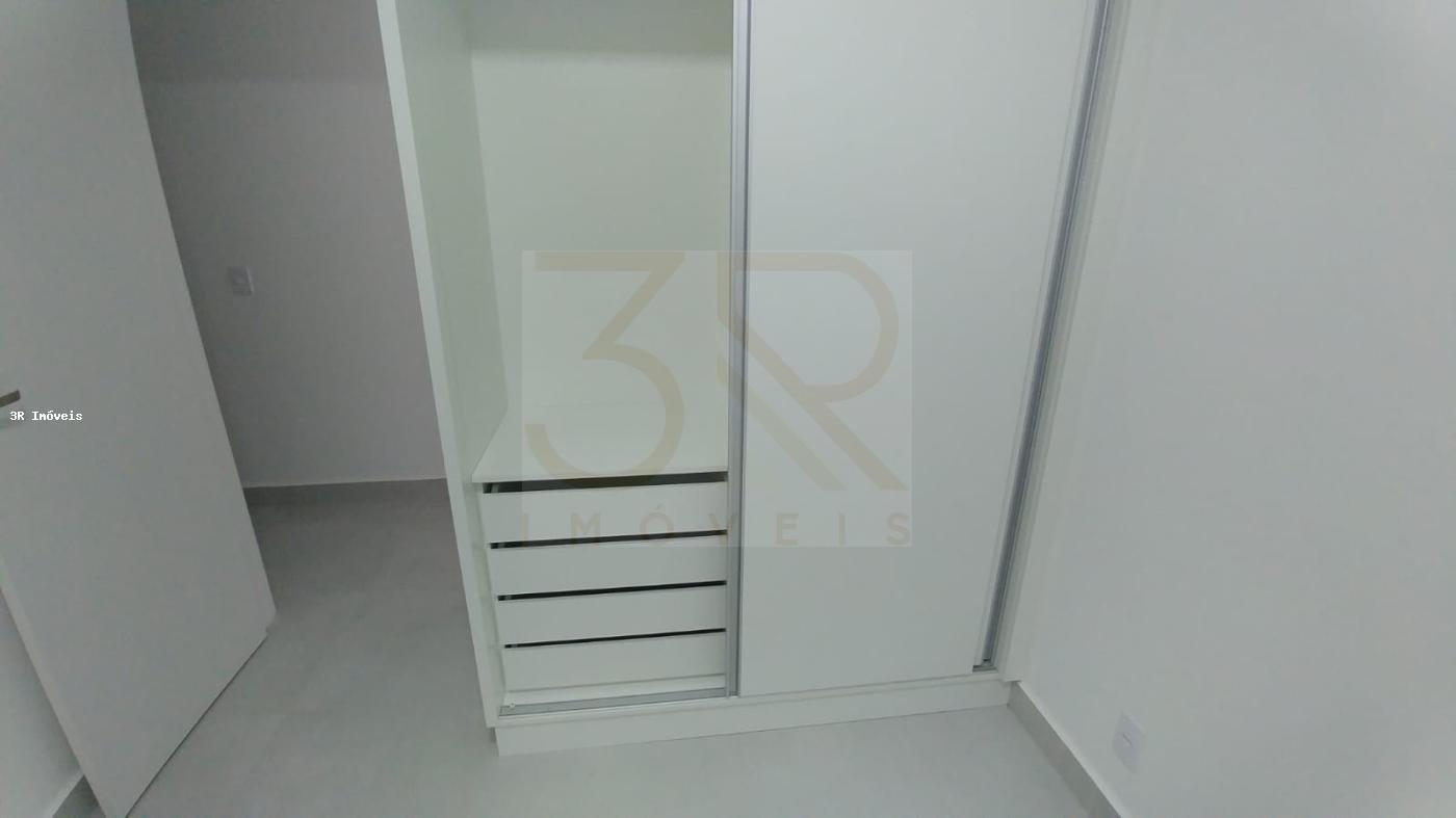 Apartamento, 3 quartos, 74 m² - Foto 26