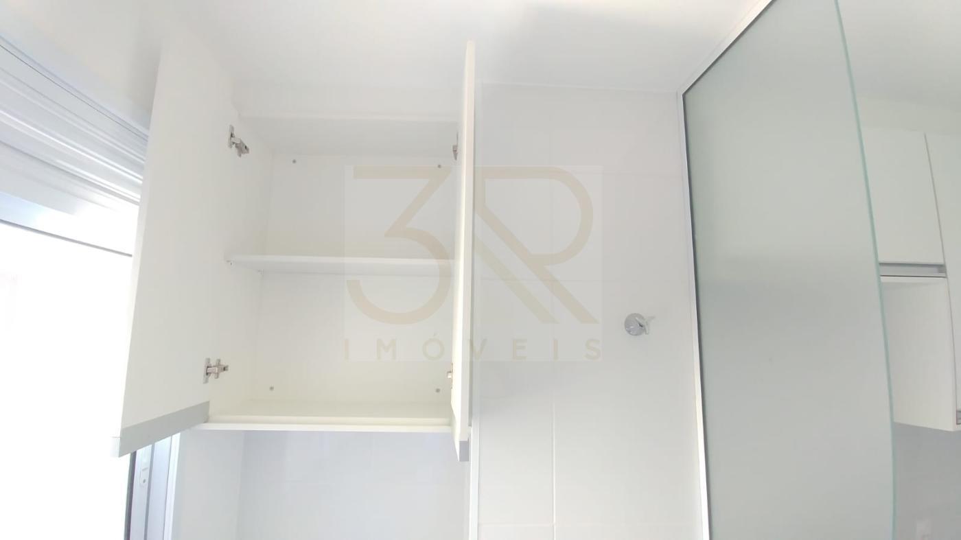 Apartamento, 3 quartos, 74 m² - Foto 29