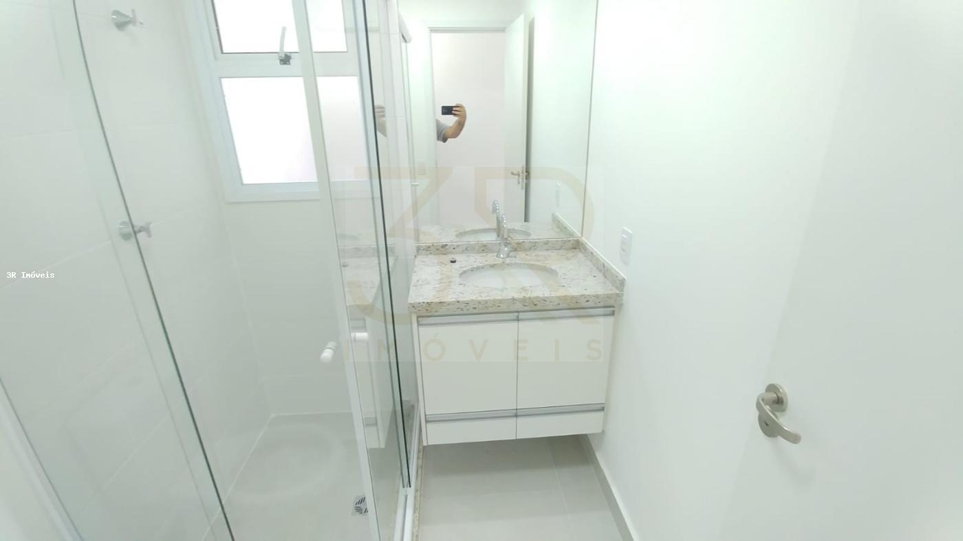 Apartamento, 3 quartos, 74 m² - Foto 31