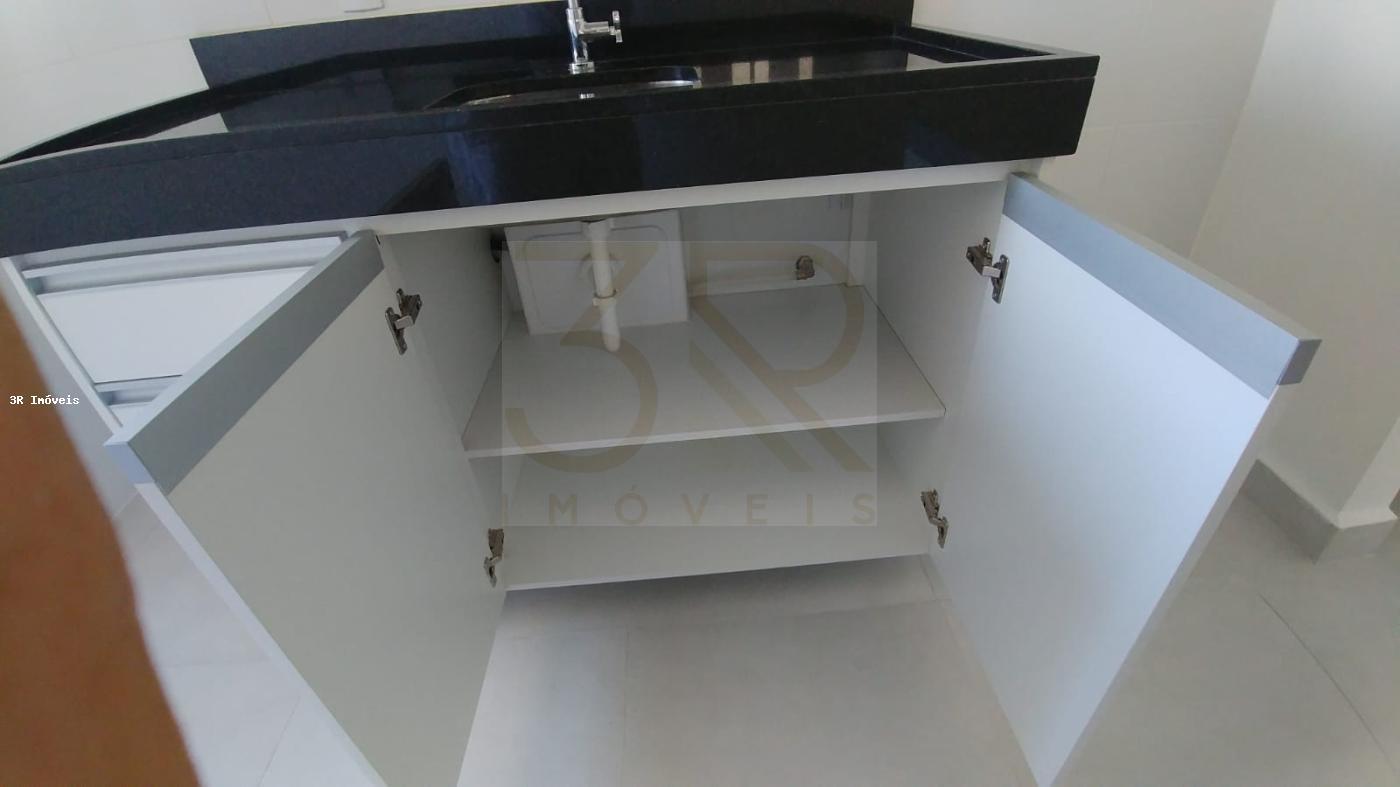 Apartamento, 3 quartos, 74 m² - Foto 30