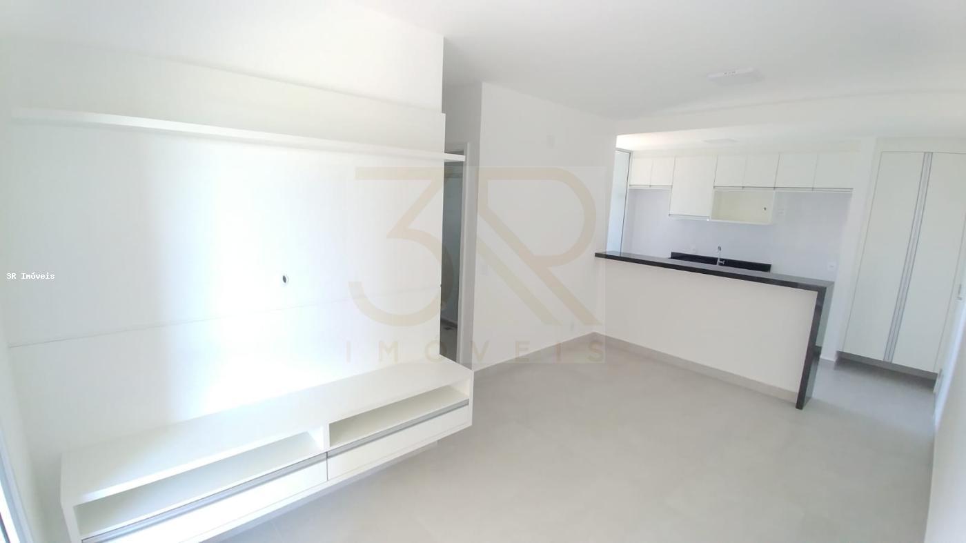 Apartamento, 3 quartos, 74 m² - Foto 32