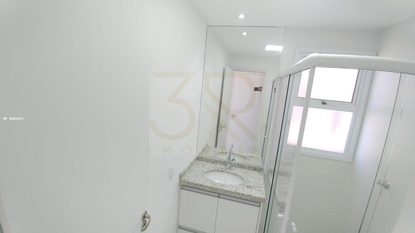 Apartamento, 3 quartos, 74 m² - Foto 37