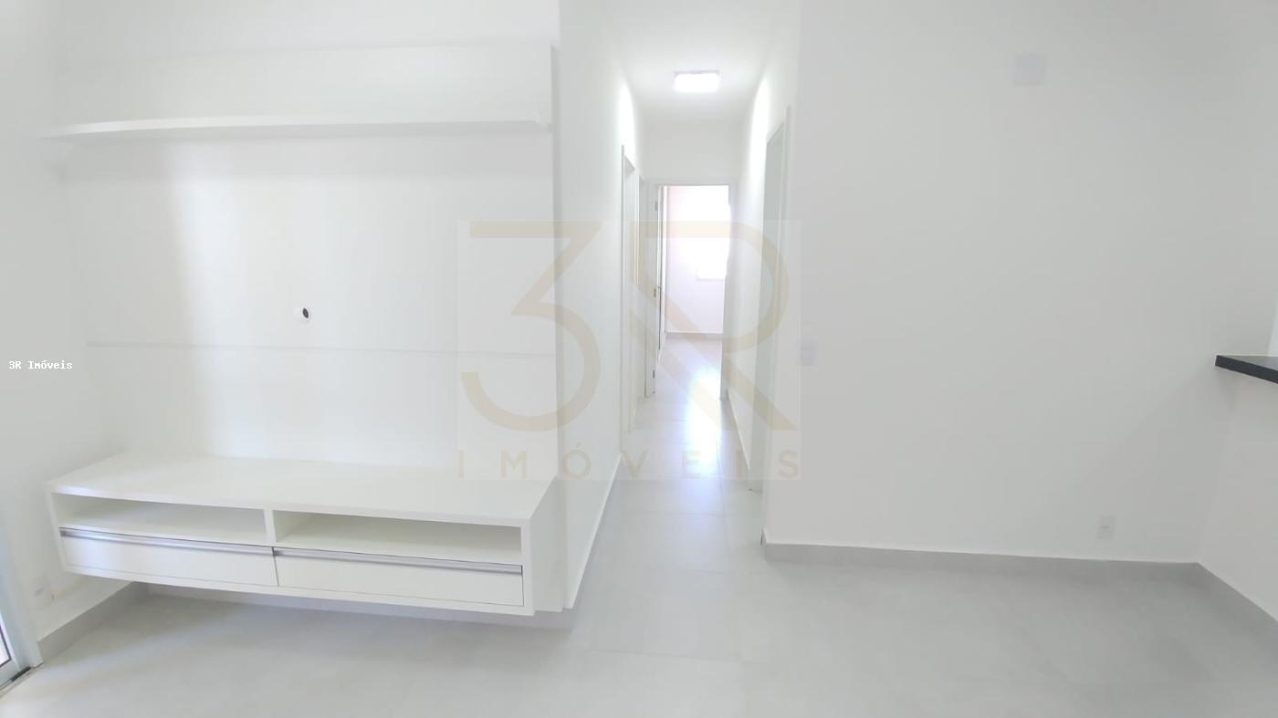 Apartamento, 3 quartos, 74 m² - Foto 35